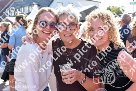 Evenement foto: 2729