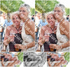 Evenement foto: 2729