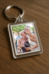 Evenement foto: 2729