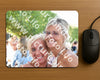 Evenement foto: 2729