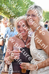Evenement foto: 2729
