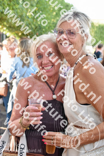 Evenement foto: 2729