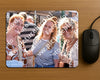 Evenement foto: 2729