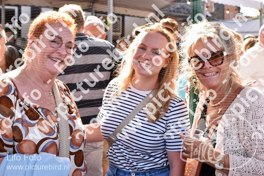 Evenement foto: 2729