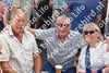 Evenement foto: 2729