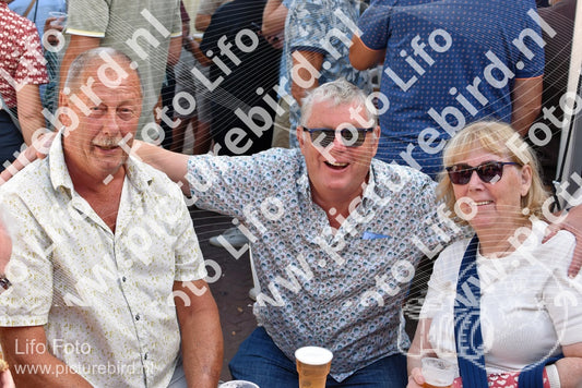 Evenement foto: 2729