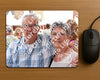 Evenement foto: 2729