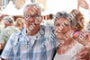 Evenement foto: 2729