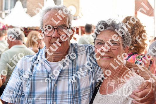 Evenement foto: 2729