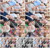 Evenement foto: 2729