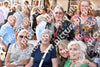 Evenement foto: 2729