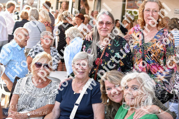 Evenement foto: 2729