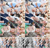 Evenement foto: 2729