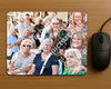 Evenement foto: 2729