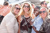 Evenement foto: 2729