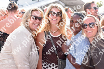 Evenement foto: 2729