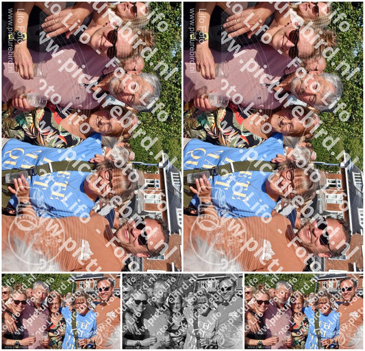 Evenement foto: 2729