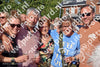 Evenement foto: 2729