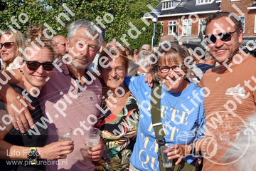 Evenement foto: 2729