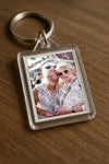 Evenement foto: 2729