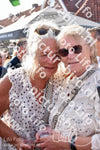 Evenement foto: 2729