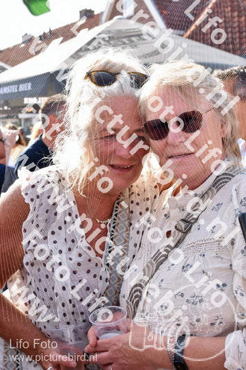 Evenement foto: 2729