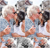 Evenement foto: 2729