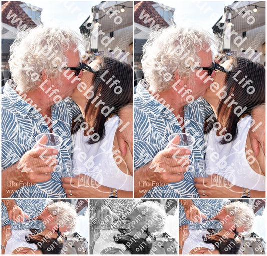 Evenement foto: 2729