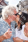 Evenement foto: 2729