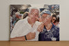 Evenement foto: 2729