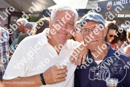 Evenement foto: 2729