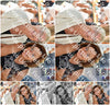 Evenement foto: 2729