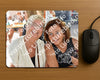 Evenement foto: 2729