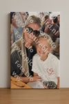 Evenement foto: 2729
