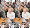 Evenement foto: 2729
