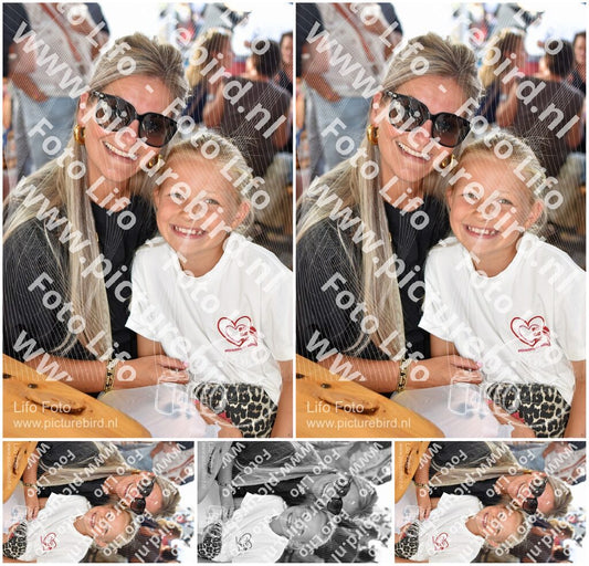 Evenement foto: 2729