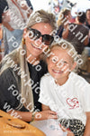 Evenement foto: 2729