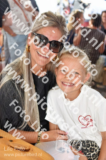 Evenement foto: 2729