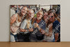 Evenement foto: 2729