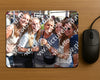 Evenement foto: 2729