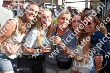 Evenement foto: 2729