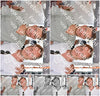 Evenement foto: 2729
