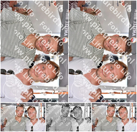 Evenement foto: 2729