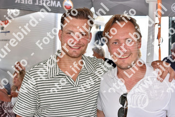Evenement foto: 2729