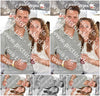 Evenement foto: 2729