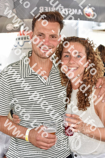 Evenement foto: 2729