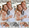 Evenement foto: 2729