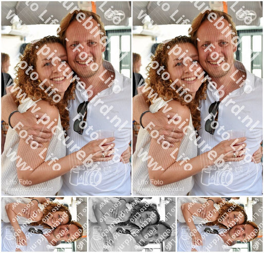 Evenement foto: 2729