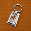 Evenement foto: 2729