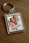 Evenement foto: 2729